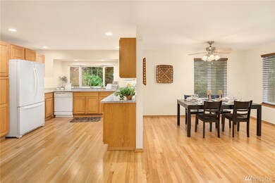 24208 Meridian Ave S, Bothell, WA 98021 - photo 7