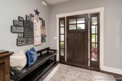 7494 Whistlepipe Court-1