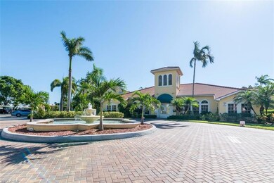 4635 Saint Croix Ln unit 1218, Naples, FL 34109 - photo 2