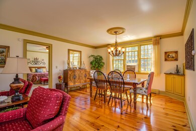 34 Barnfield Ln, Gorham, ME 04038 - photo 6