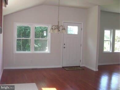 10 Stackhouse Ln, Chesterfield, NJ 08515 - photo 3