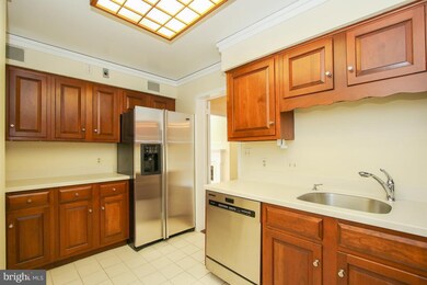 8101 Connecticut Ave unit S508, Chevy Chase, MD 20815 - photo 5