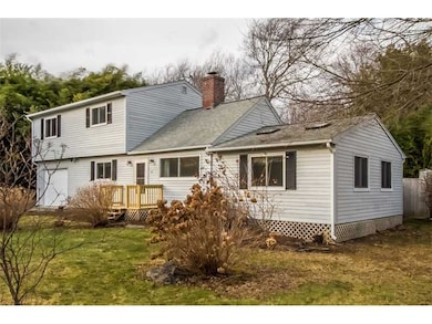 64 Bonnet Point Rd, Narragansett, RI 02882 - photo 3