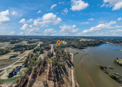 0 Lot 12 Carolina Dr, Bullard, TX 75757 - photo 7