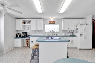 7648 Kyak Ct unit Q16, Sebastian, FL 32976 - photo 7