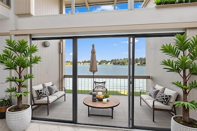 622 Orange Dr unit 233, Altamonte Springs, FL 32701 - photo 4