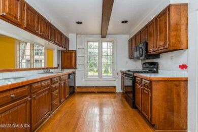 17 Buxton Ln, Riverside, CT 06878 - photo 6