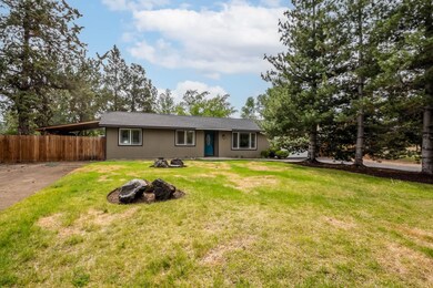 63676 Hunters Cir, Bend, OR 97701 - photo 4