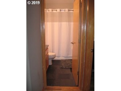 3740 Ridgewood Way, West Linn, OR 97068 - photo 6