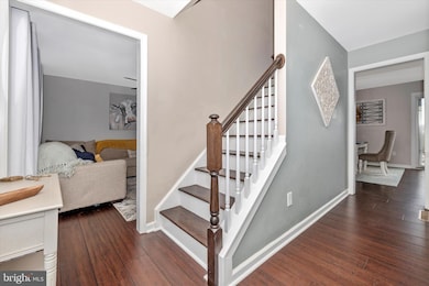 129 Colton Ct, Smithsburg, MD 21783 - photo 3