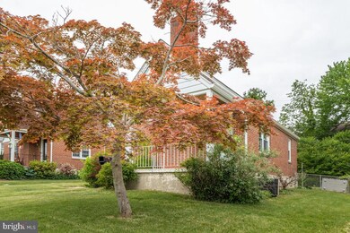 5812 Eurith Ave, Baltimore, MD 21206 - photo 3