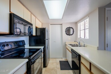 Ext Rd #239-14
