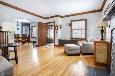 1549 8th St S, Fargo, ND 58103 - photo 5