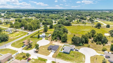 5 Dogwood Loop Ave, Ocala, FL 34472 - photo 6