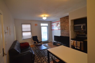 26 E Springfield St unit 3, Boston, MA 02118 - photo 4
