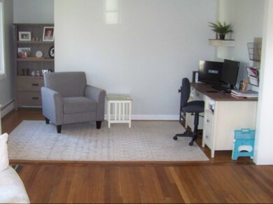 16 Thornton St, Acushnet, MA 02743 - photo 4