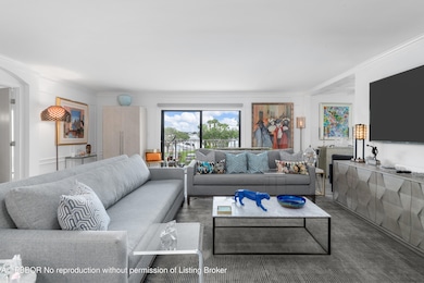 Admiralty Condominiums unit G13, North Palm Beach, FL 33408 - photo 3