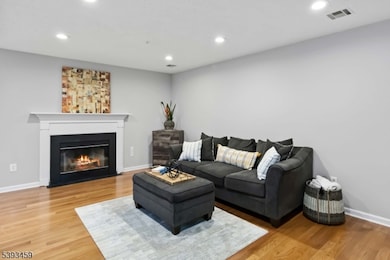 36 Larkin Cir, West Orange, NJ 07052 - photo 3