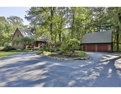 218 7 Star Rd, Groveland, MA 01834 - photo 3