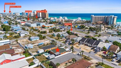 5-web-or-mls-DJI_20250530155842_0166_D