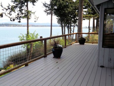 2752 N Nugent Rd, Lummi Island, WA 98262 - photo 6