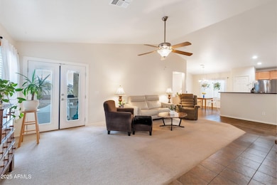 13-web-or-mls-Qp-5074