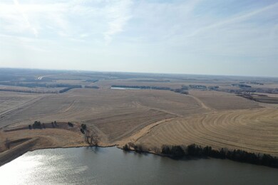 Tract 1 3705 Sec 1, Dunbar, NE 68346 - photo 7