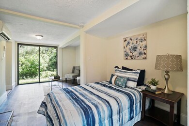 3676 Valencia Rd unit A, Jacksonville, FL 32205 - photo 7