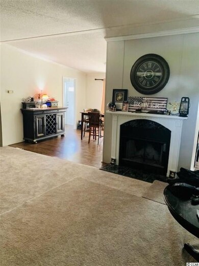 3820 Stern Dr, Conway, SC 29526 - photo 3