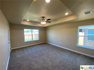 1110 Cilantro Rd, Temple, TX 76501 - photo 4