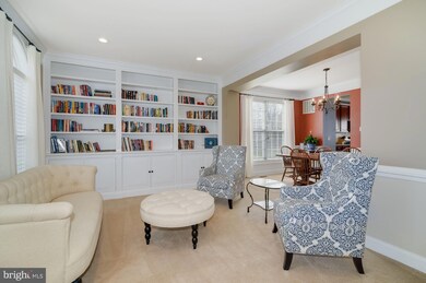 16131 Hinman Place, Haymarket, VA 20169 - photo 7