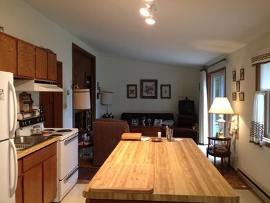 10655 Swamp Lake Rd, Tomahawk, WI 54487 - photo 6