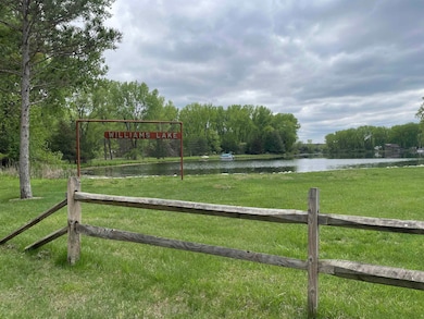 1.62 Ac Deer Run, Packwaukee, WI 53949 - photo 4