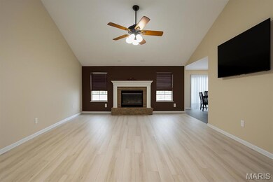 984 Northwestern Ave, Fairview Heights, IL 62208 - photo 3