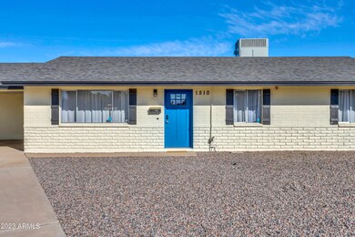 1510 W 2nd St-1