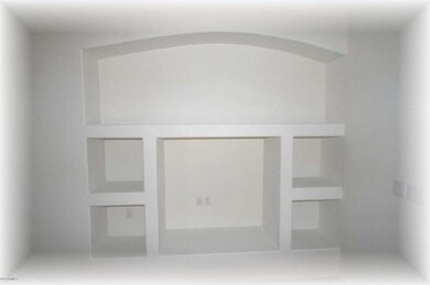 3456 E Bruce Ave, Gilbert, AZ 85234 - photo 6