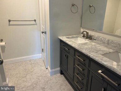 24700 Deepwater Point Dr unit 10, Saint Michaels, MD 21663 - photo 3