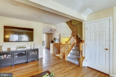 2622 Barred Owl Way, Odenton, MD 21113 - photo 4