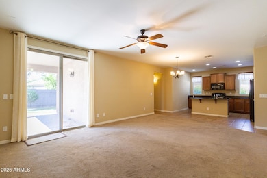 4513 E Trigger Way, Gilbert, AZ 85297 - photo 4