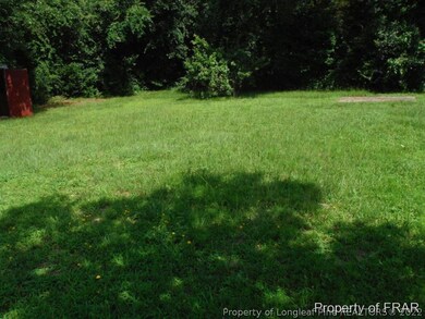 426 Durant Dr, Fayetteville, NC 28304 - photo 3