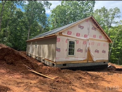 19 Cedar Bluff Ln, Hardy, VA 24101 - photo 2