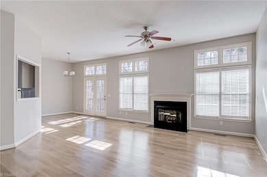 3313 Northbrook Dr, Greensboro, NC 27410 - photo 4