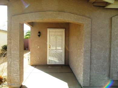 023-300582 - Front Door
