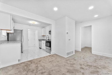 1865 Euclid St, Lincoln Park, MI 48146 - photo 6