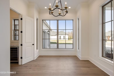 304 Beckenham Way-17