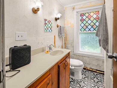 39 Forest St, Rutland, VT 05701 - photo 7