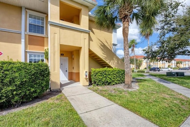 1010 Villagio Cir unit 101, Sarasota, FL 34237 - photo 3