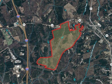 Drifting Dr, Ridgeway, SC 29130 - photo 7