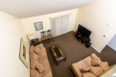 209 Cedar St unit A-8, Myrtle Beach, SC 29577 - photo 3