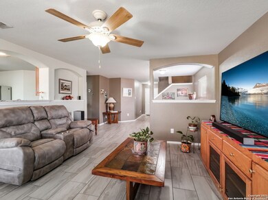 10315 Lupine Canyon, Helotes, TX 78023 - photo 4